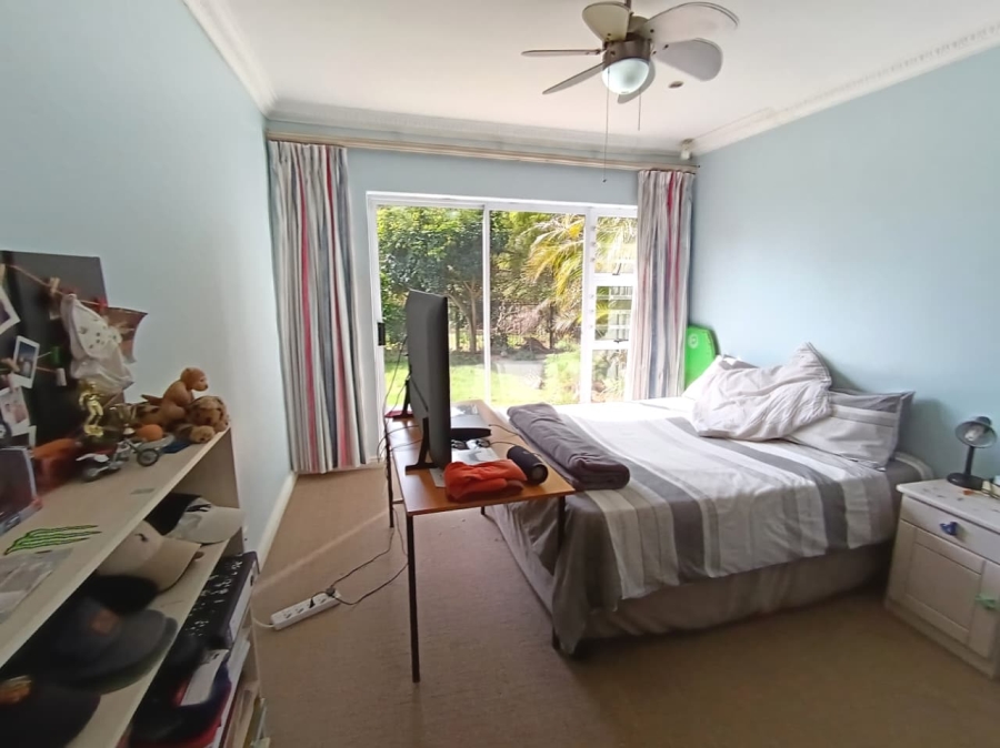 5 Bedroom Property for Sale in Lovemore Heights Estate Eastern Cape